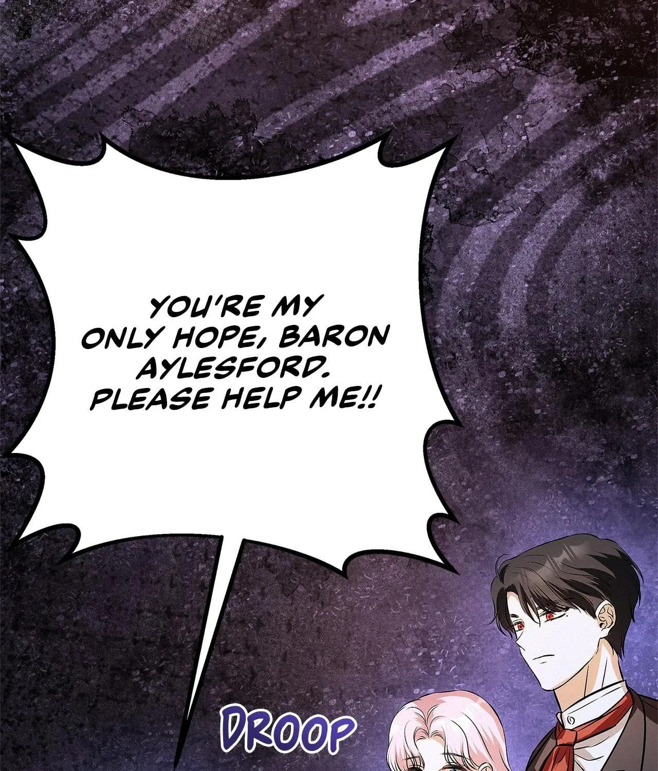 Read I guess I got married wrong. chapter 26 image 161 on Lezhin