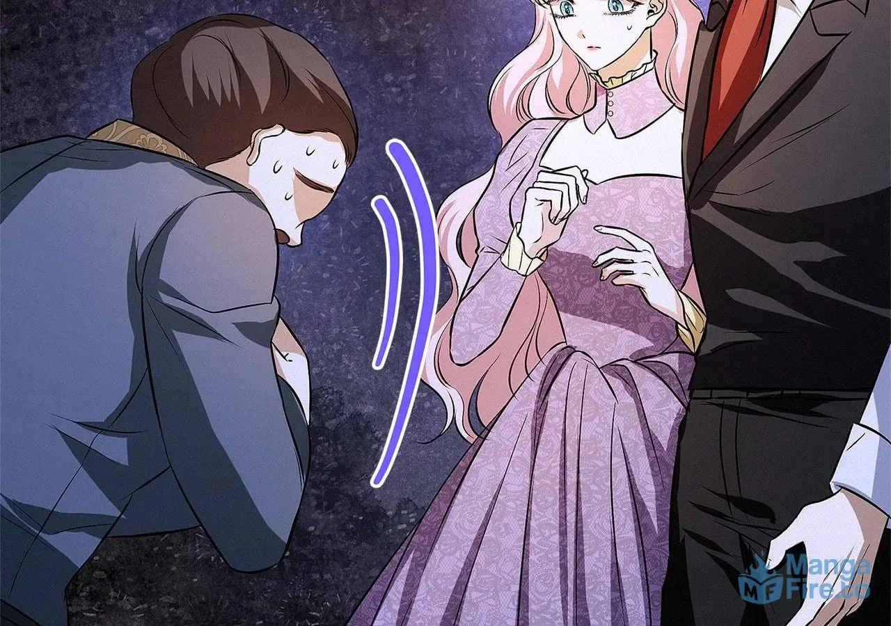 Read I guess I got married wrong. chapter 26 image 162 on Lezhin