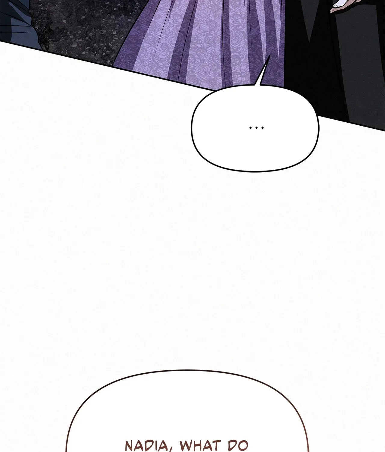 Read I guess I got married wrong. chapter 26 image 163 on Lezhin