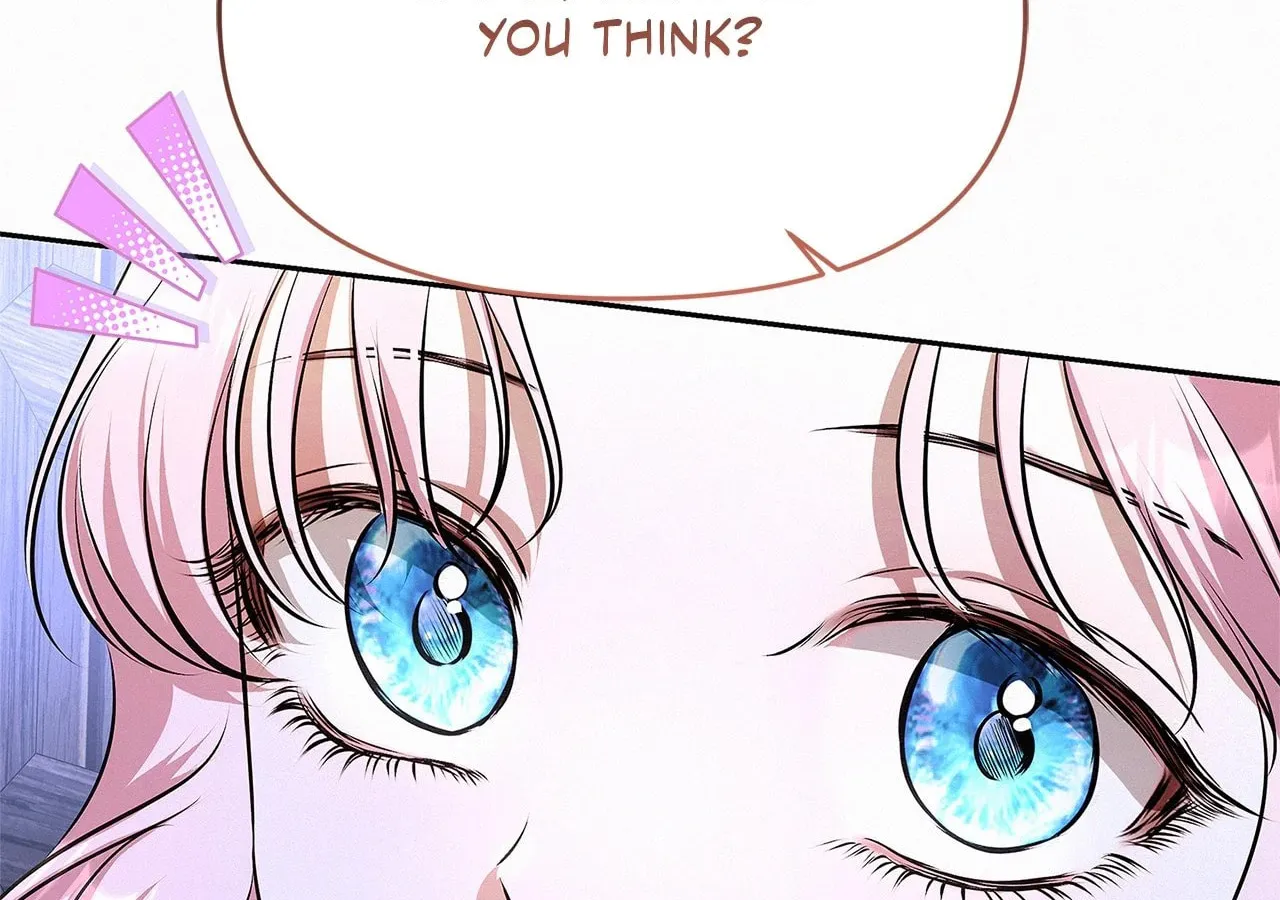 Read I guess I got married wrong. chapter 26 image 164 on Lezhin