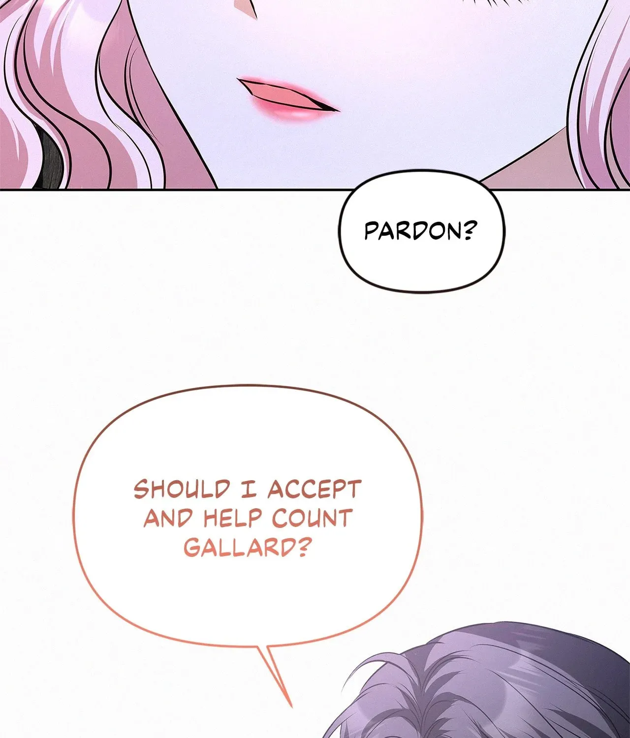 Read I guess I got married wrong. chapter 26 image 165 on Lezhin