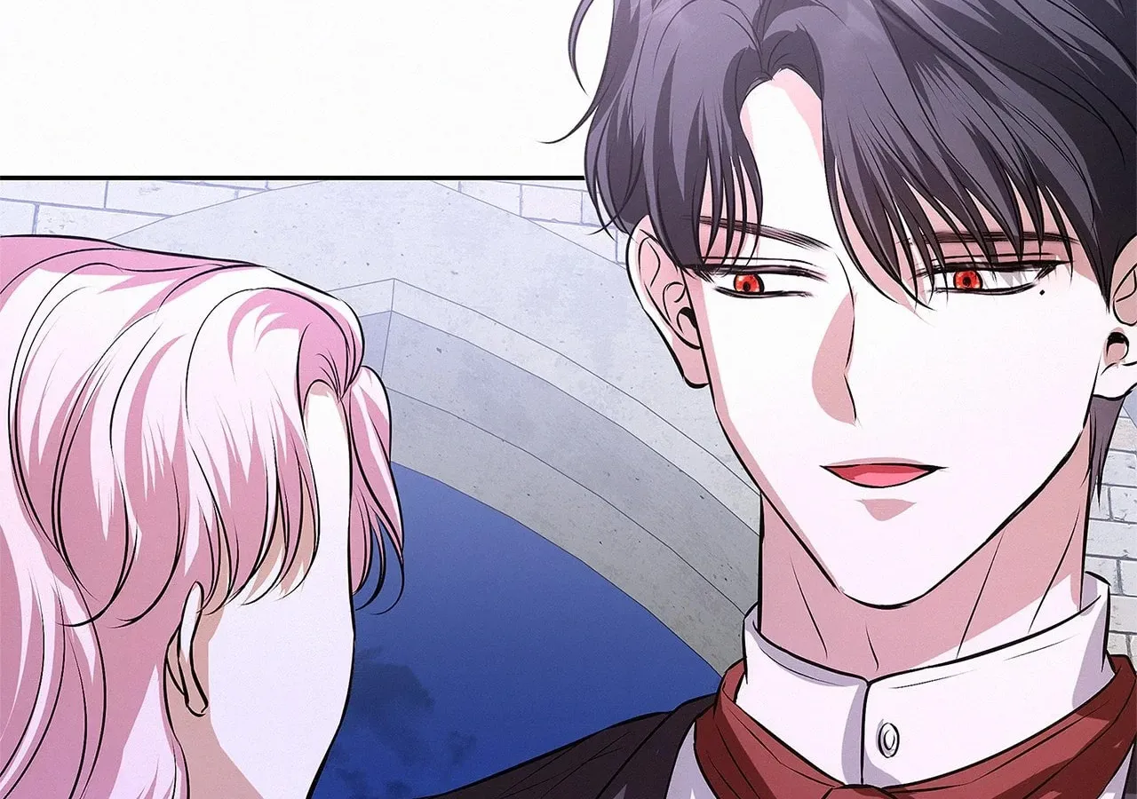 Read I guess I got married wrong. chapter 26 image 166 on Lezhin
