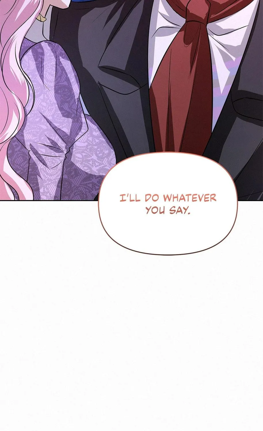 Read I guess I got married wrong. chapter 26 image 167 on Lezhin
