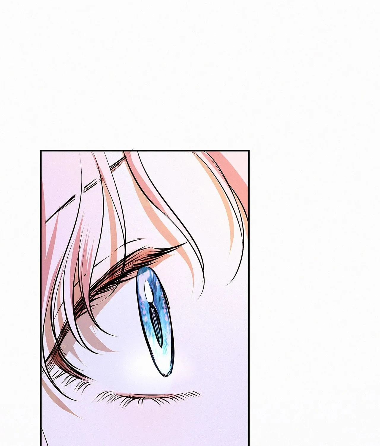Read I guess I got married wrong. chapter 26 image 169 on Lezhin