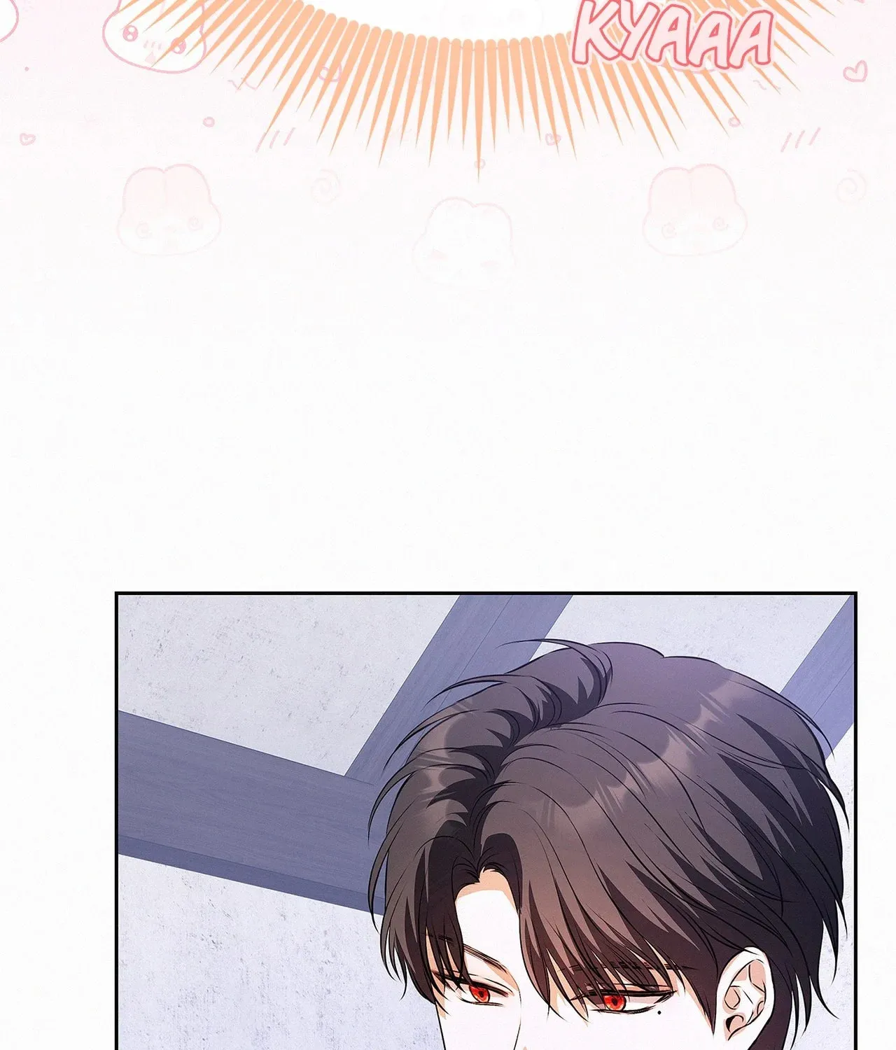 Read I guess I got married wrong. chapter 26 image 17 on Lezhin