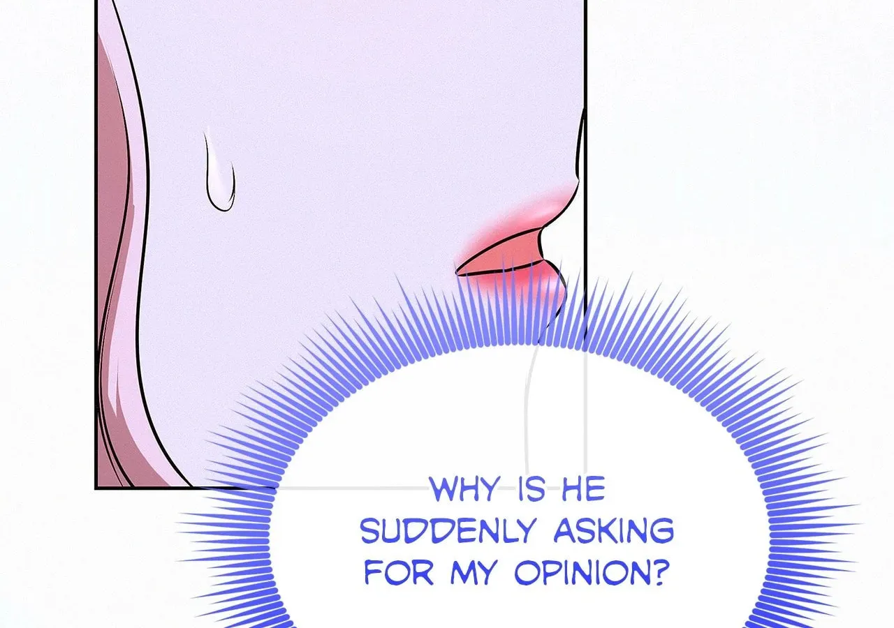 Read I guess I got married wrong. chapter 26 image 170 on Lezhin