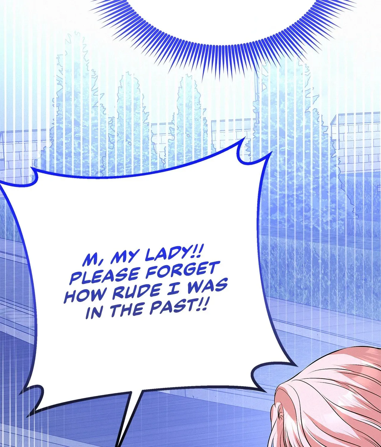 Read I guess I got married wrong. chapter 26 image 171 on Lezhin