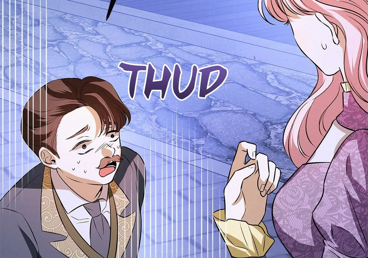 Read I guess I got married wrong. chapter 26 image 172 on Lezhin