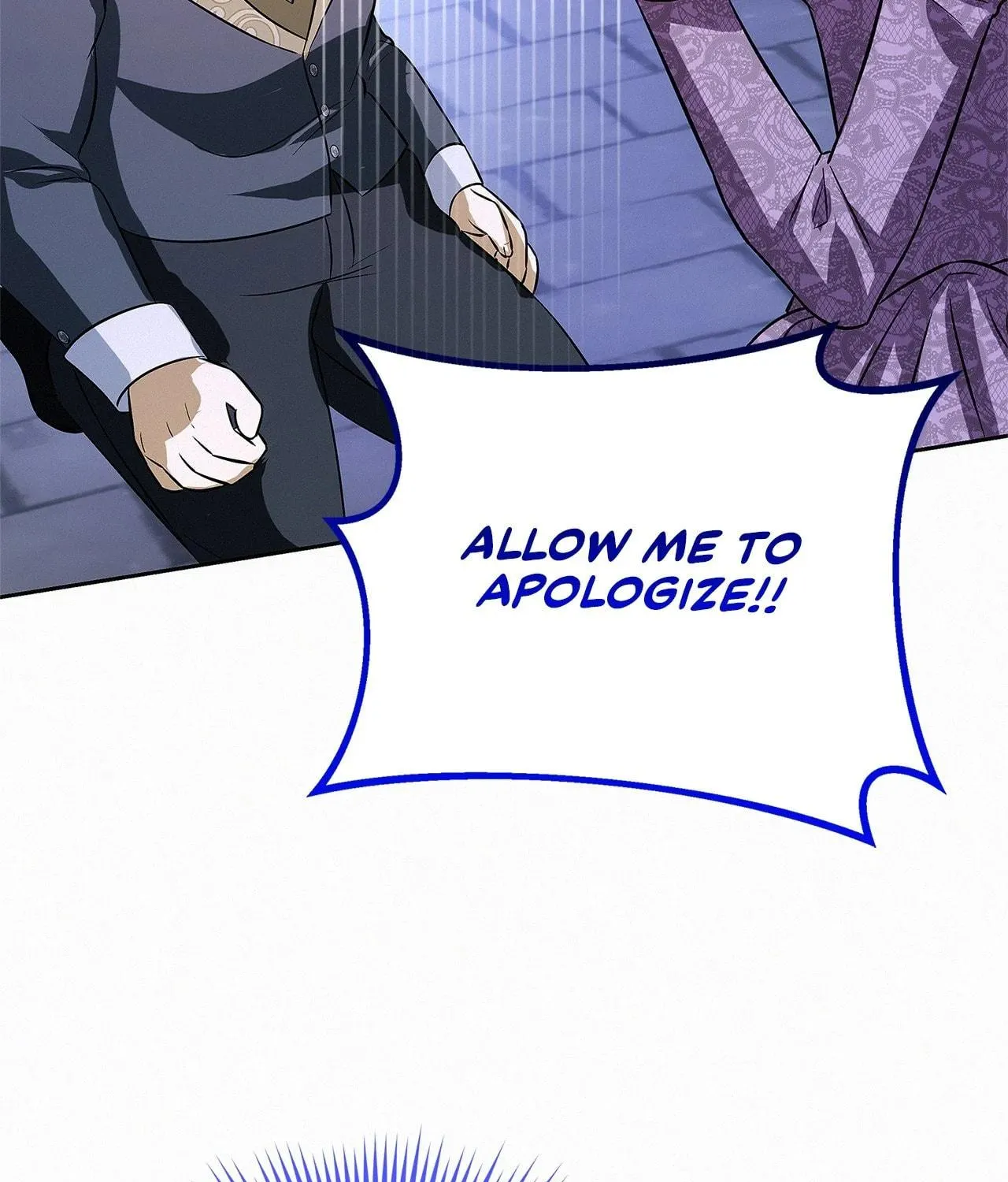 Read I guess I got married wrong. chapter 26 image 173 on Lezhin
