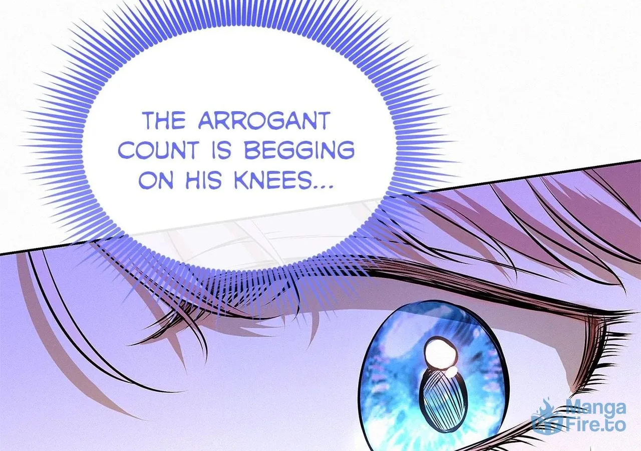 Read I guess I got married wrong. chapter 26 image 174 on Lezhin