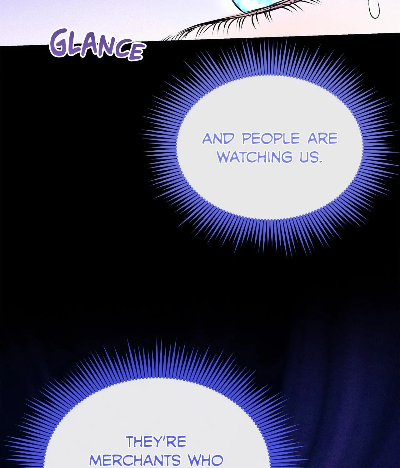 Read I guess I got married wrong. chapter 26 image 175 on Lezhin