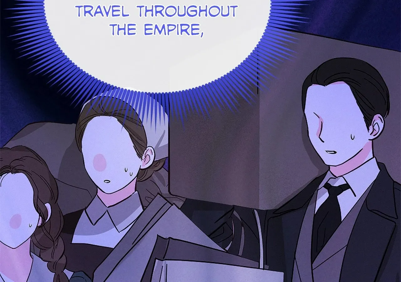Read I guess I got married wrong. chapter 26 image 176 on Lezhin