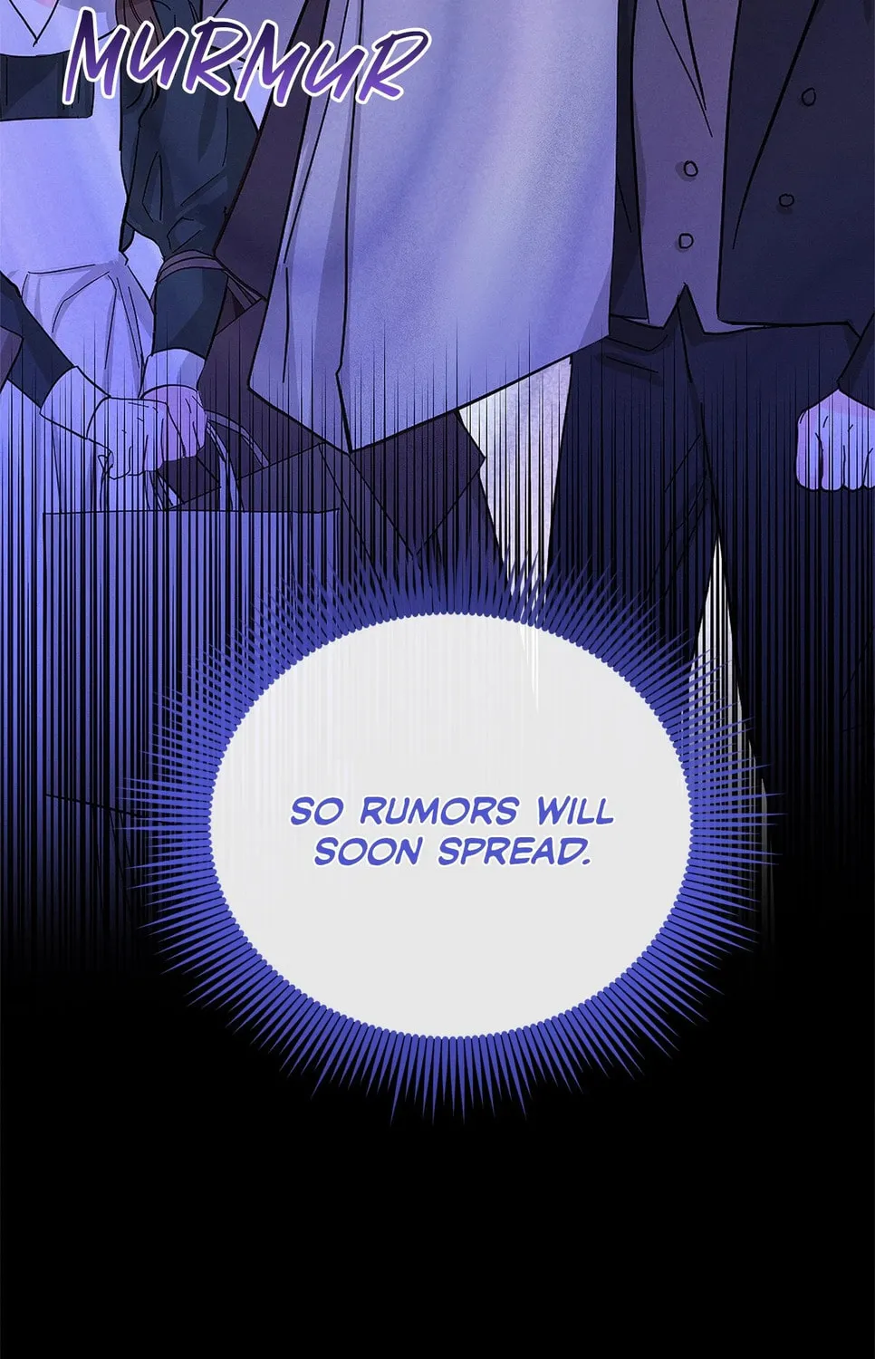 Read I guess I got married wrong. chapter 26 image 177 on Lezhin