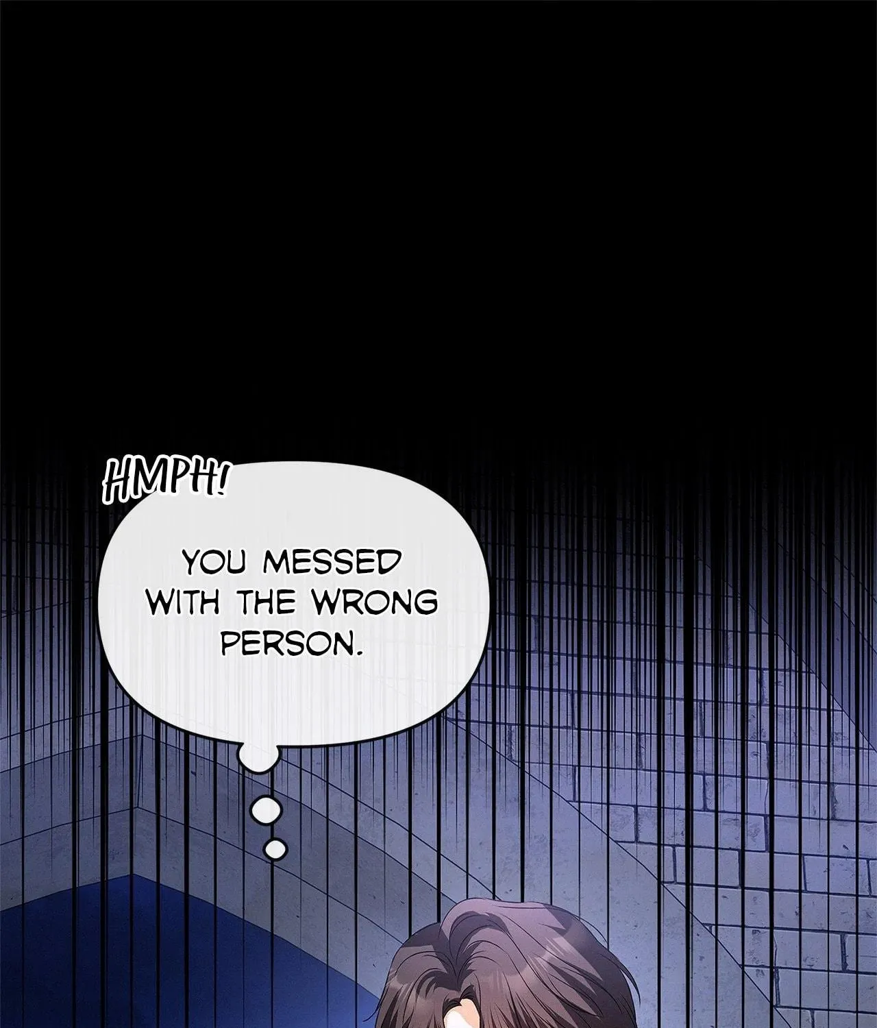 Read I guess I got married wrong. chapter 26 image 179 on Lezhin