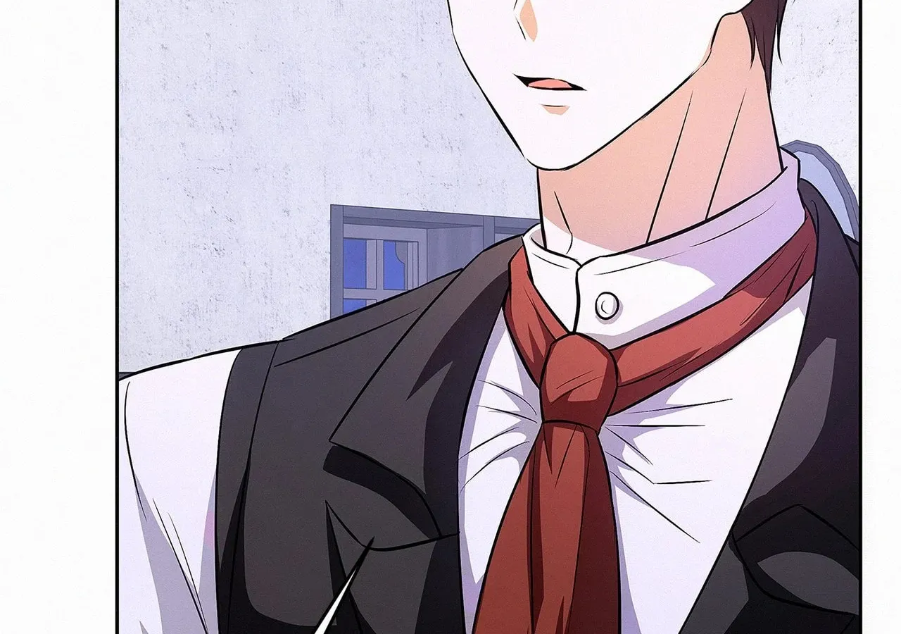 Read I guess I got married wrong. chapter 26 image 18 on Lezhin