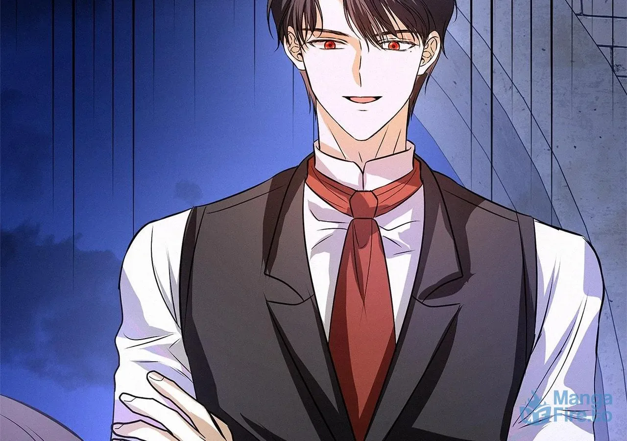 Read I guess I got married wrong. chapter 26 image 180 on Lezhin