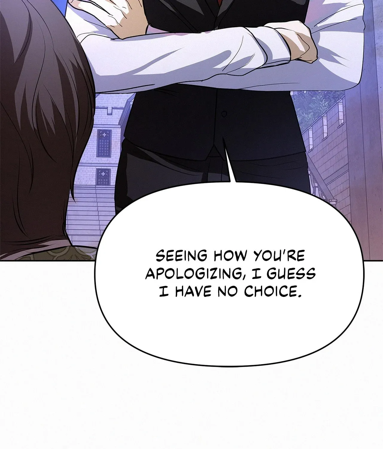 Read I guess I got married wrong. chapter 26 image 181 on Lezhin
