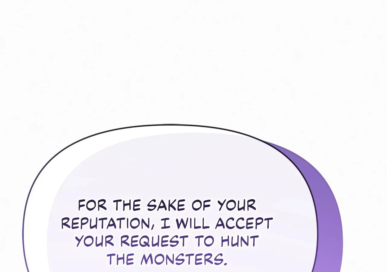 Read I guess I got married wrong. chapter 26 image 182 on Lezhin