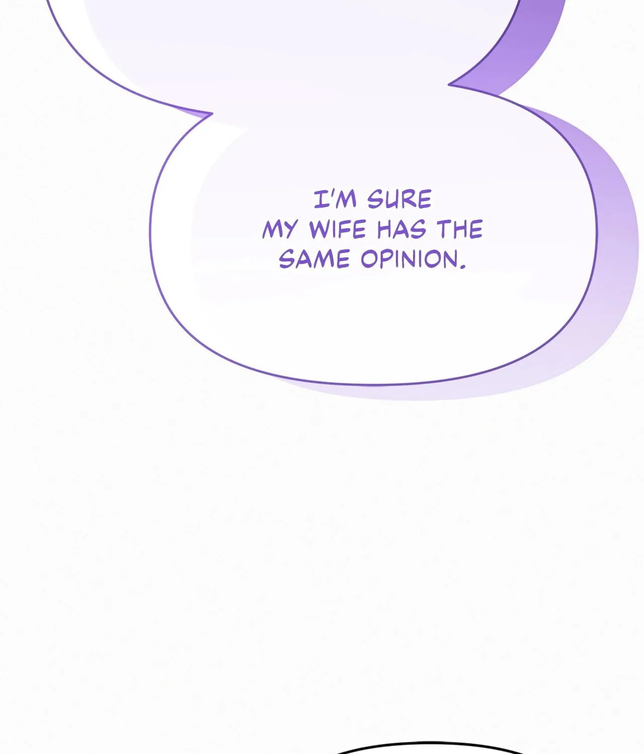Read I guess I got married wrong. chapter 26 image 183 on Lezhin