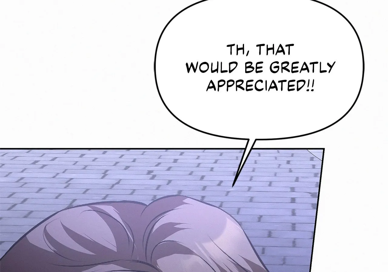 Read I guess I got married wrong. chapter 26 image 184 on Lezhin