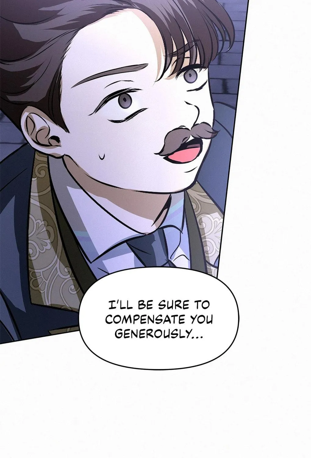 Read I guess I got married wrong. chapter 26 image 185 on Lezhin