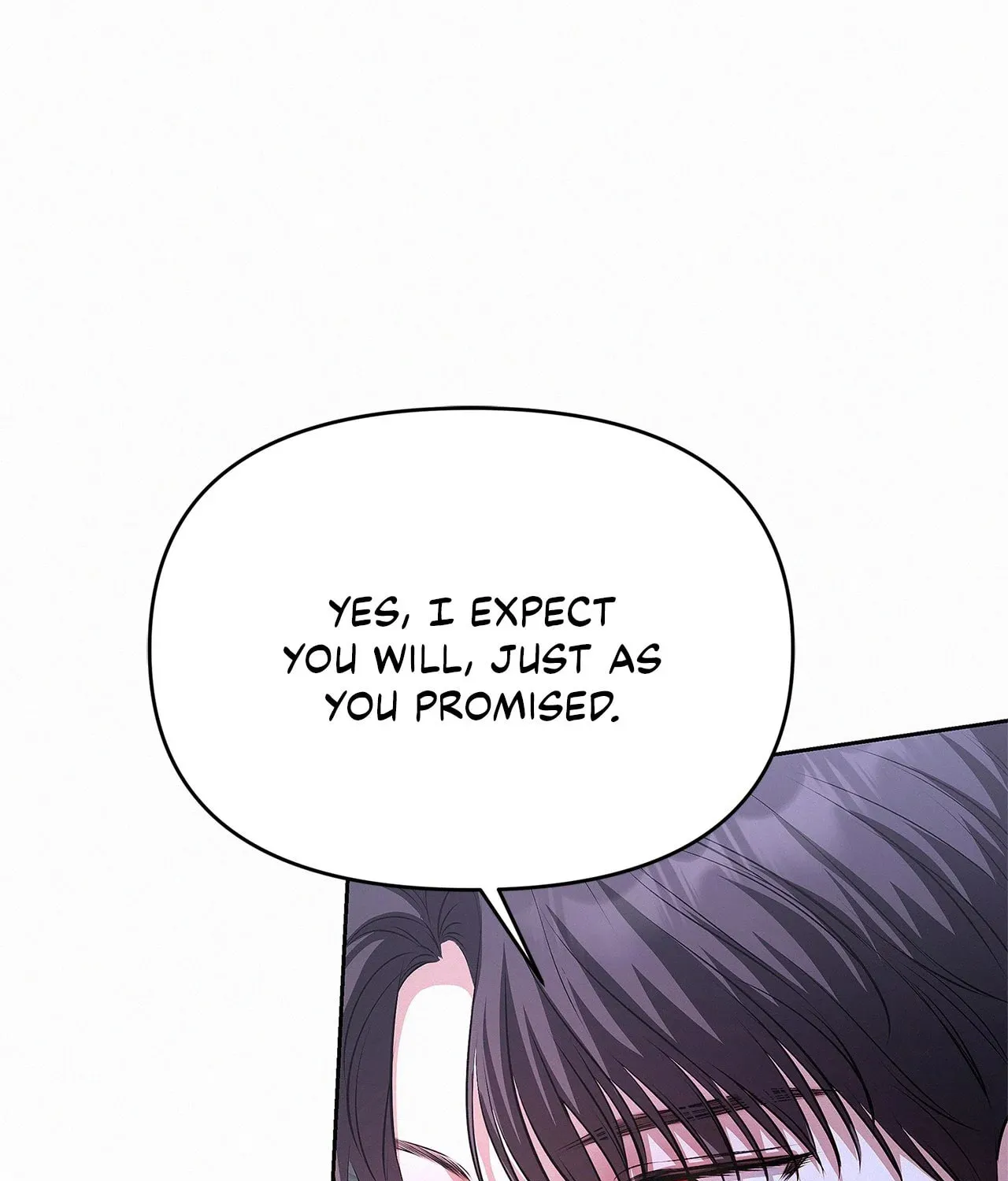 Read I guess I got married wrong. chapter 26 image 187 on Lezhin