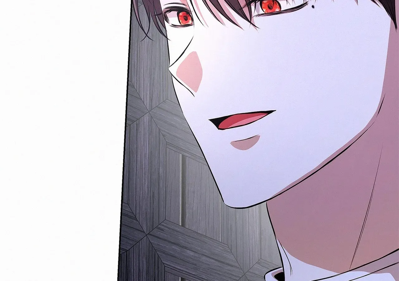 Read I guess I got married wrong. chapter 26 image 188 on Lezhin