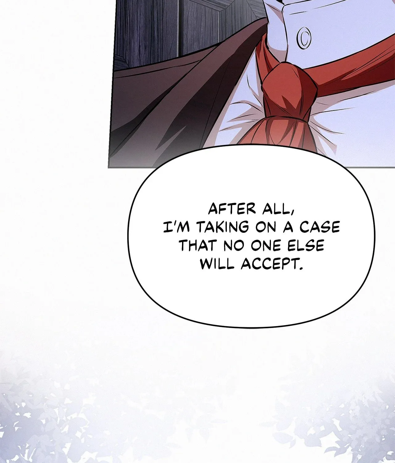 Read I guess I got married wrong. chapter 26 image 189 on Lezhin
