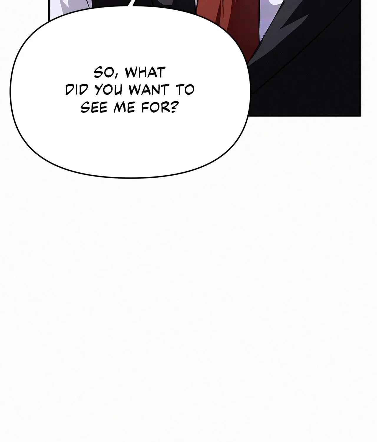 Read I guess I got married wrong. chapter 26 image 19 on Lezhin