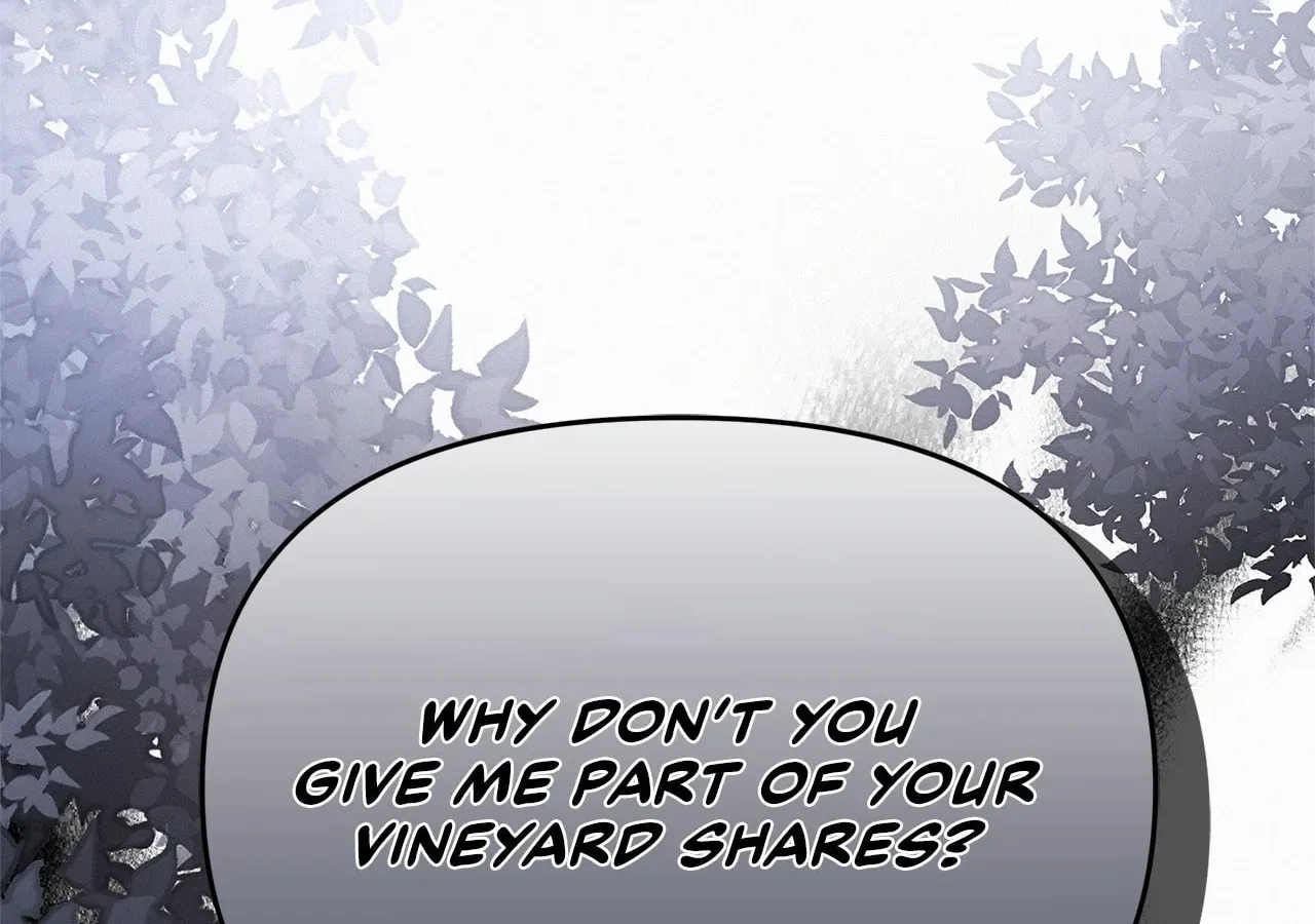 Read I guess I got married wrong. chapter 26 image 190 on Lezhin