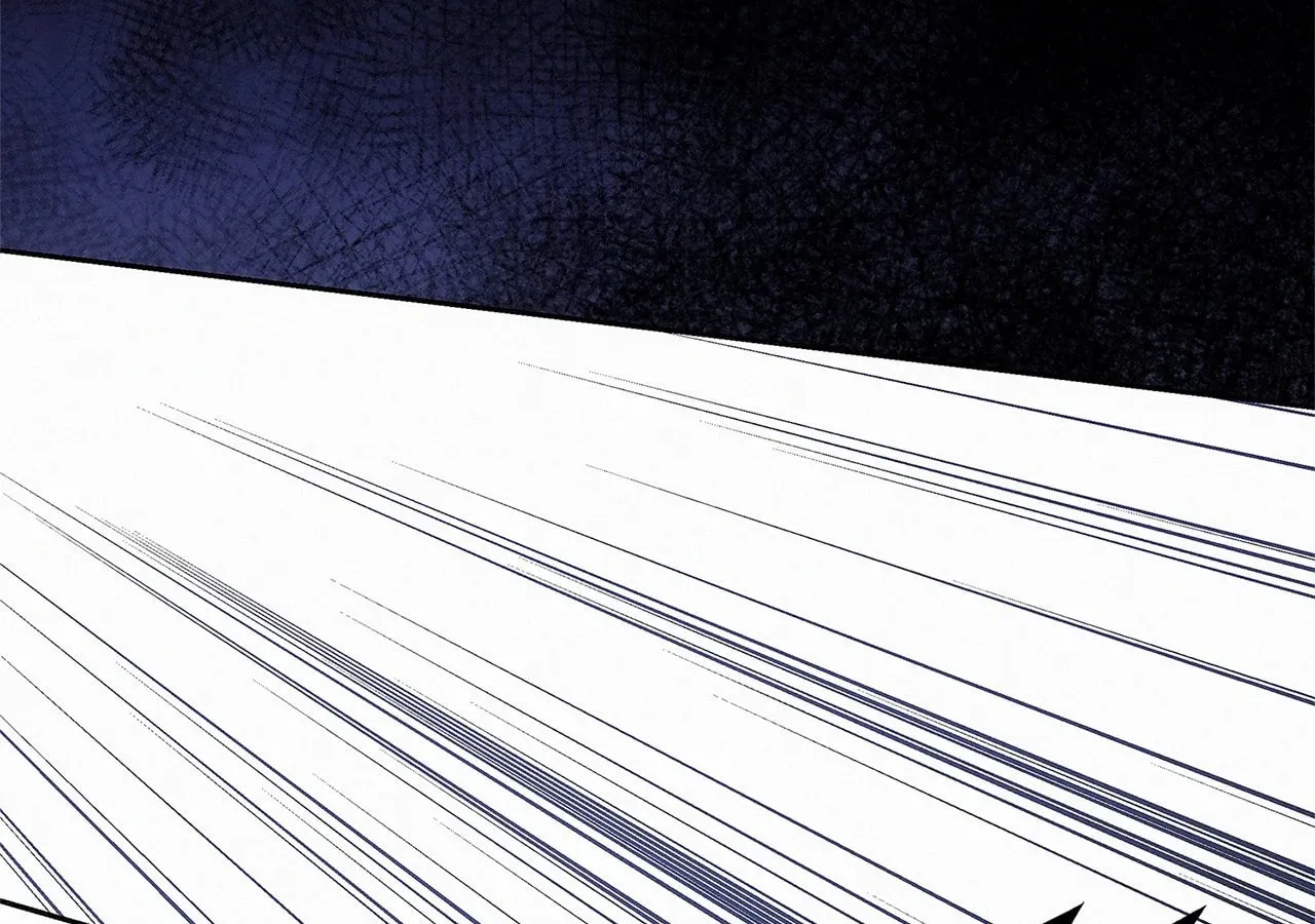 Read I guess I got married wrong. chapter 26 image 194 on Lezhin