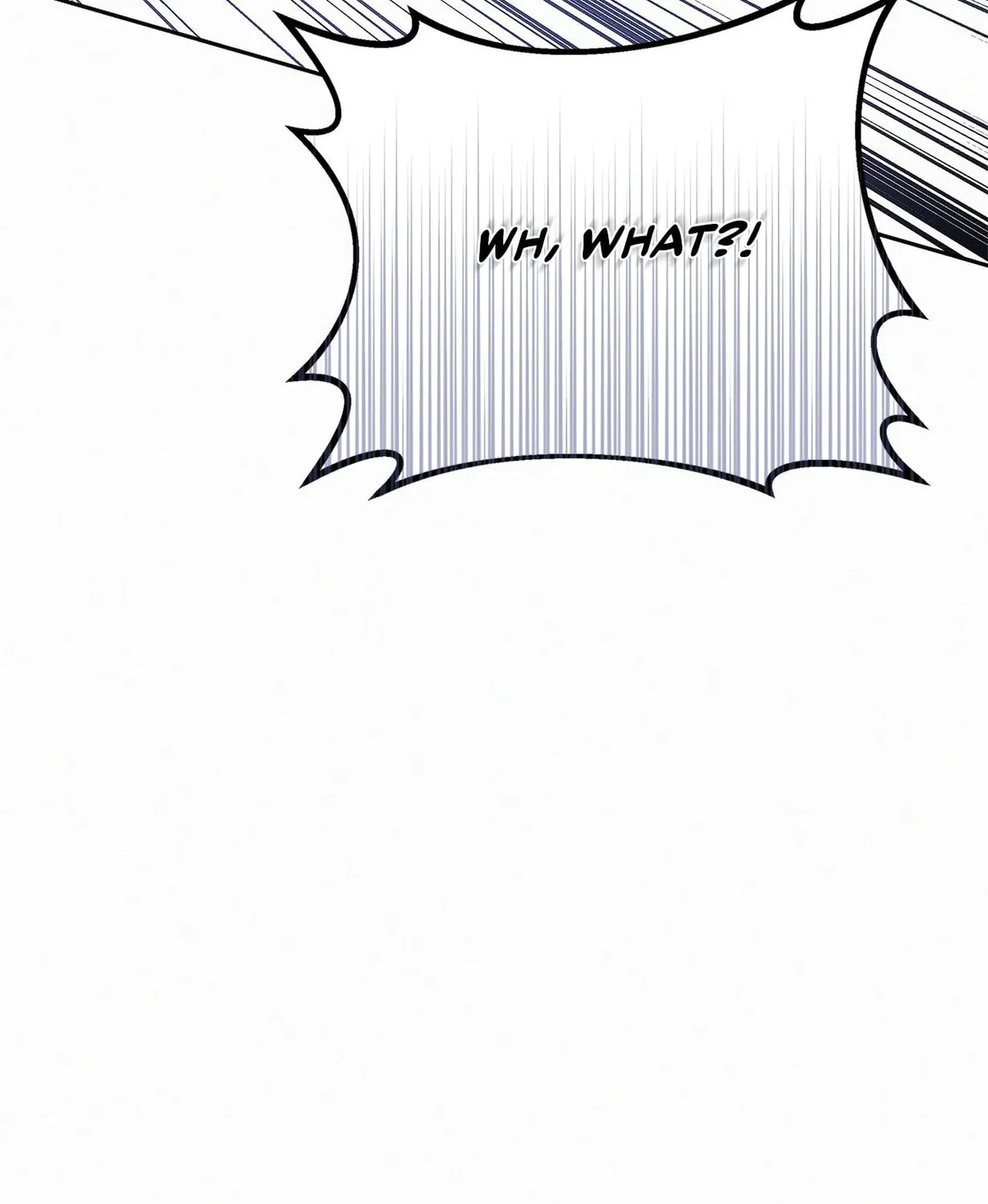Read I guess I got married wrong. chapter 26 image 195 on Lezhin