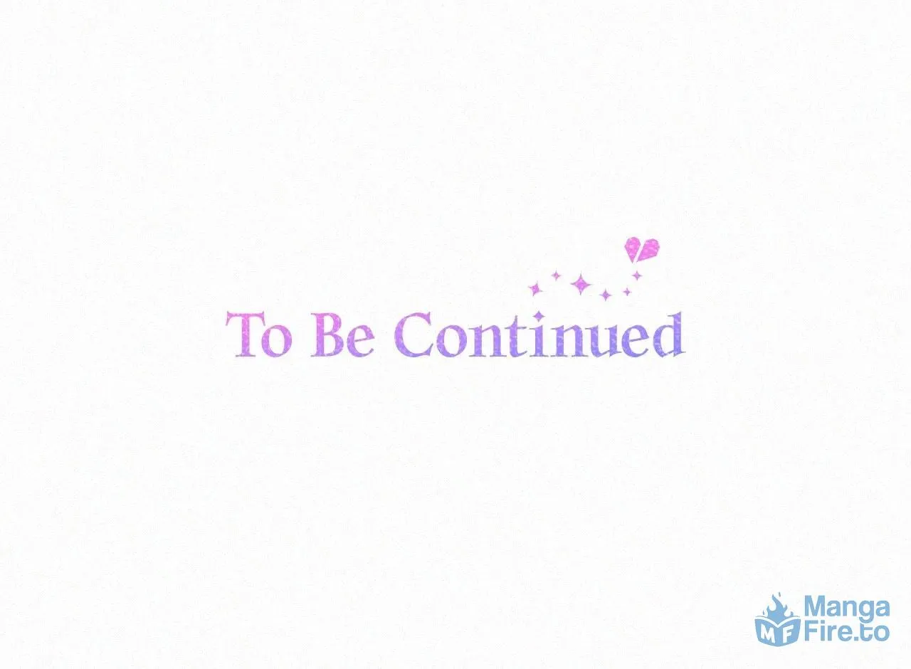 Read I guess I got married wrong. chapter 26 image 197 on Lezhin