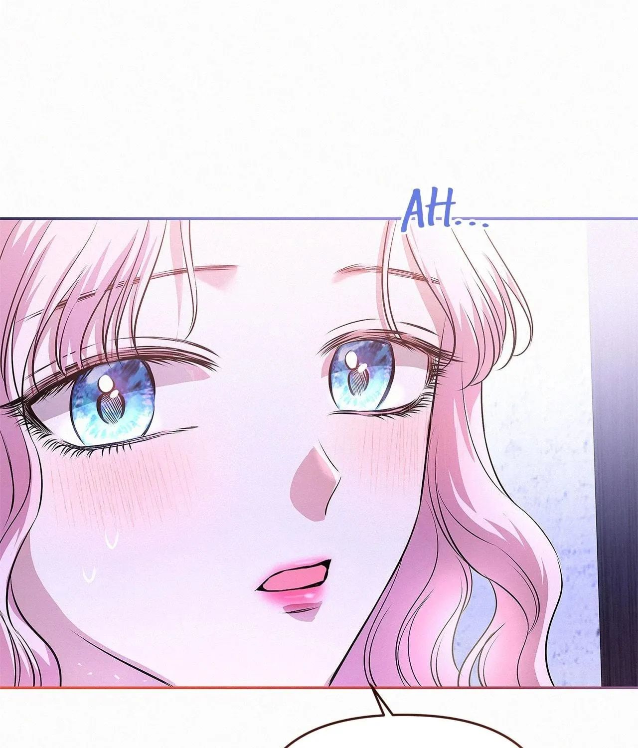 Read I guess I got married wrong. chapter 26 image 21 on Lezhin