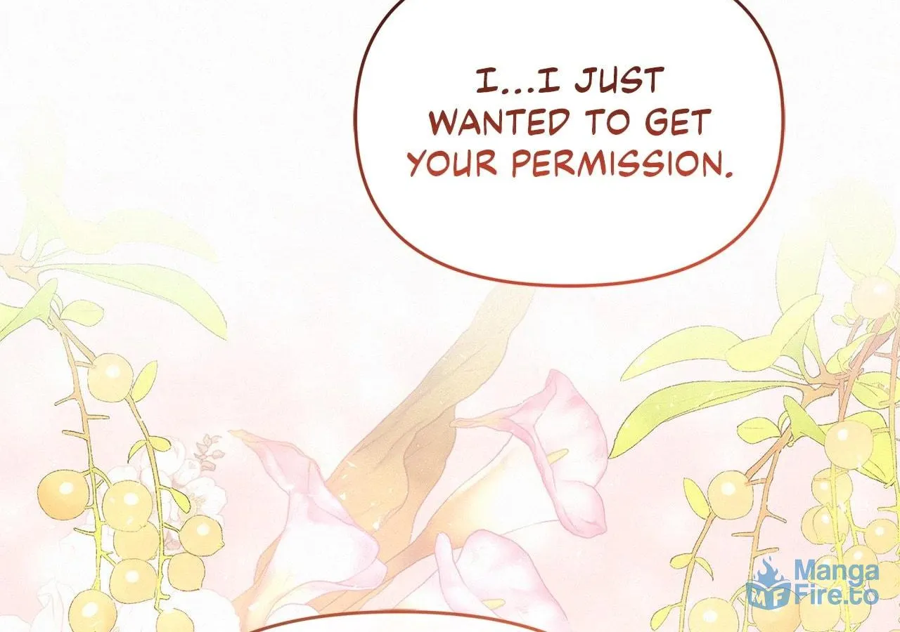 Read I guess I got married wrong. chapter 26 image 22 on Lezhin