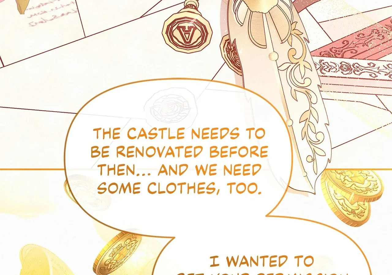 Read I guess I got married wrong. chapter 26 image 24 on Lezhin