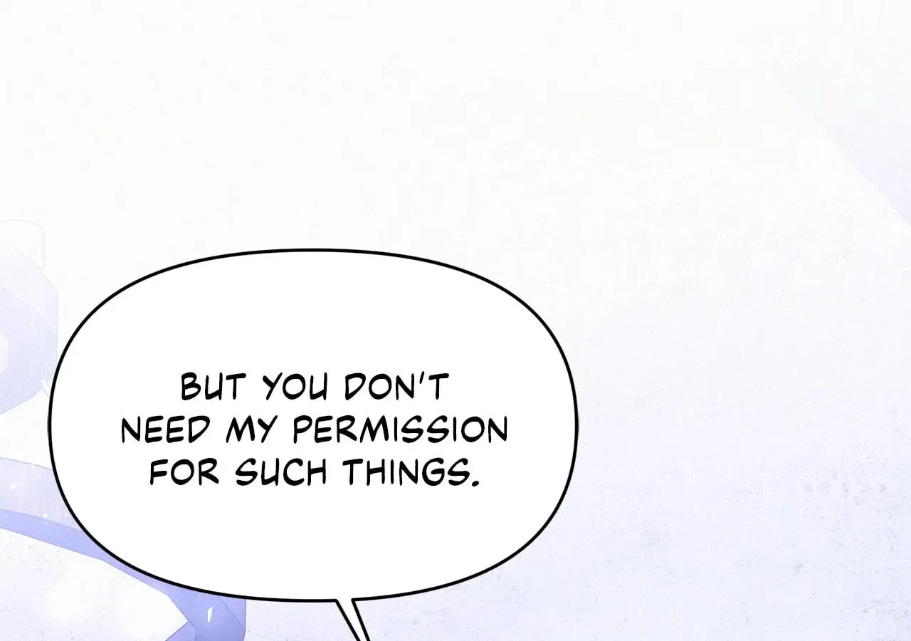 Read I guess I got married wrong. chapter 26 image 26 on Lezhin