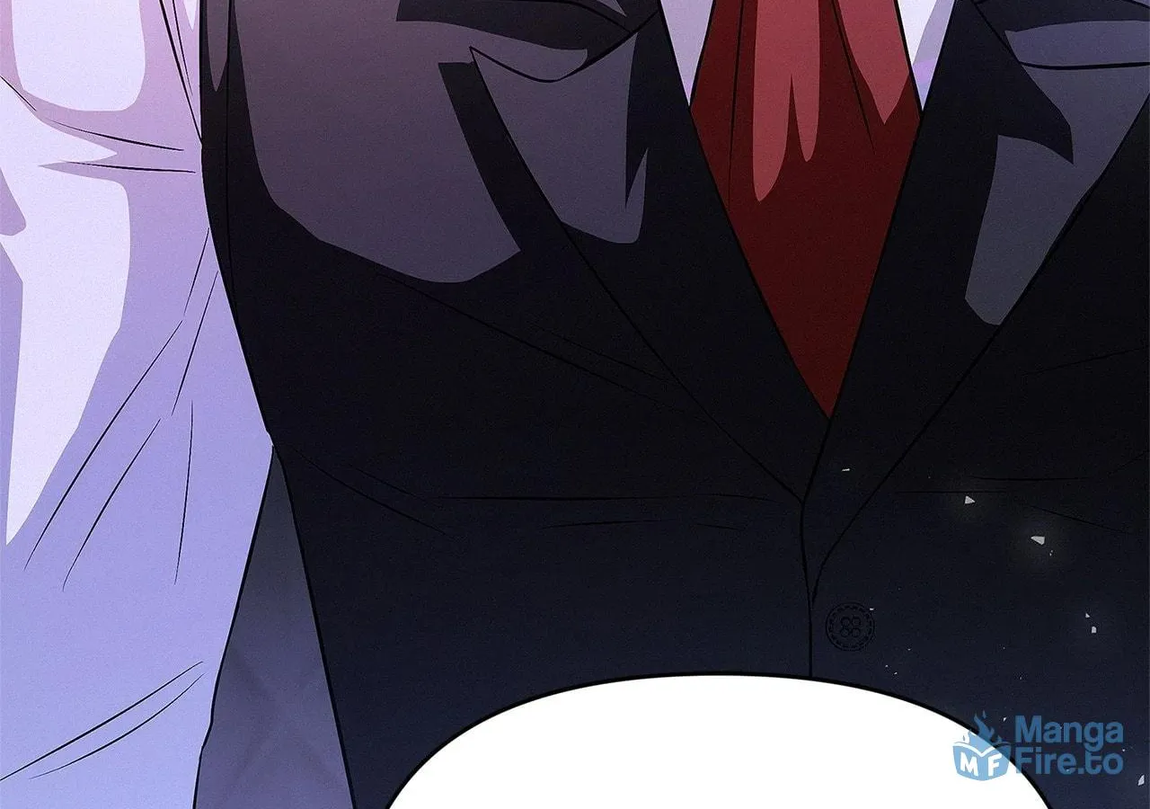 Read I guess I got married wrong. chapter 26 image 28 on Lezhin