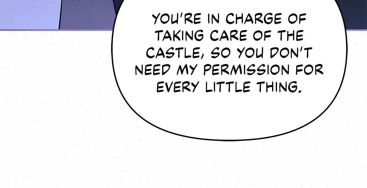 Read I guess I got married wrong. chapter 26 image 29 on Lezhin