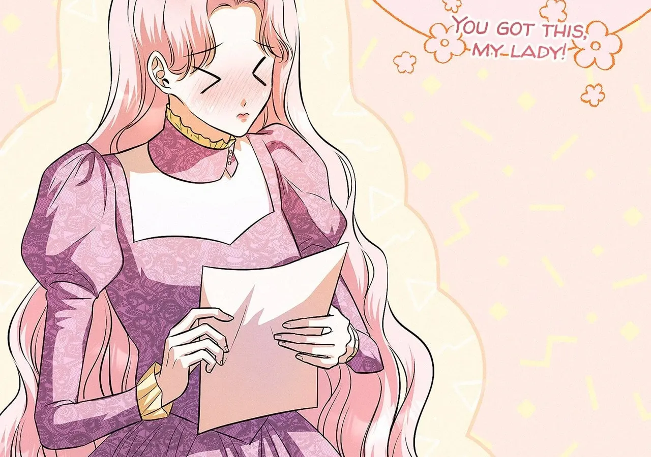 Read I guess I got married wrong. chapter 26 image 3 on Lezhin