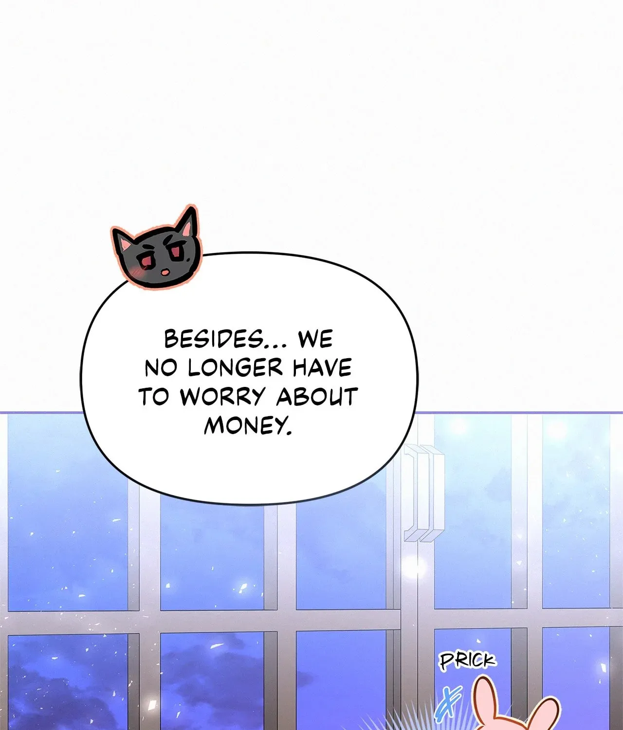Read I guess I got married wrong. chapter 26 image 30 on Lezhin