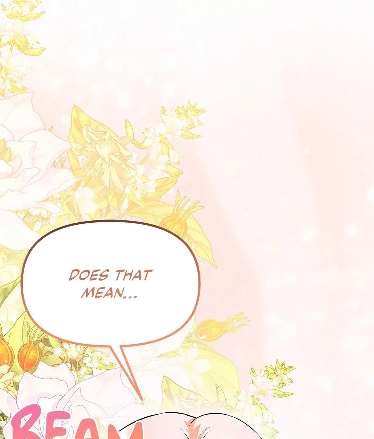 Read I guess I got married wrong. chapter 26 image 32 on Lezhin