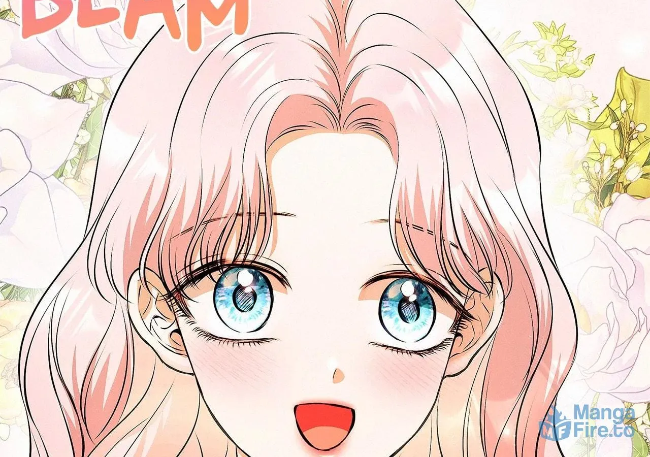 Read I guess I got married wrong. chapter 26 image 33 on Lezhin