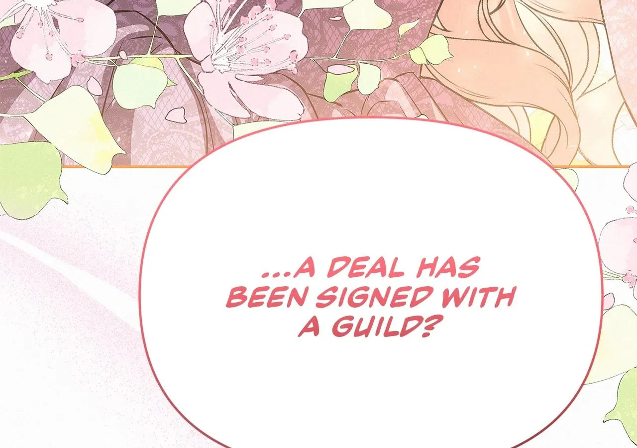 Read I guess I got married wrong. chapter 26 image 35 on Lezhin