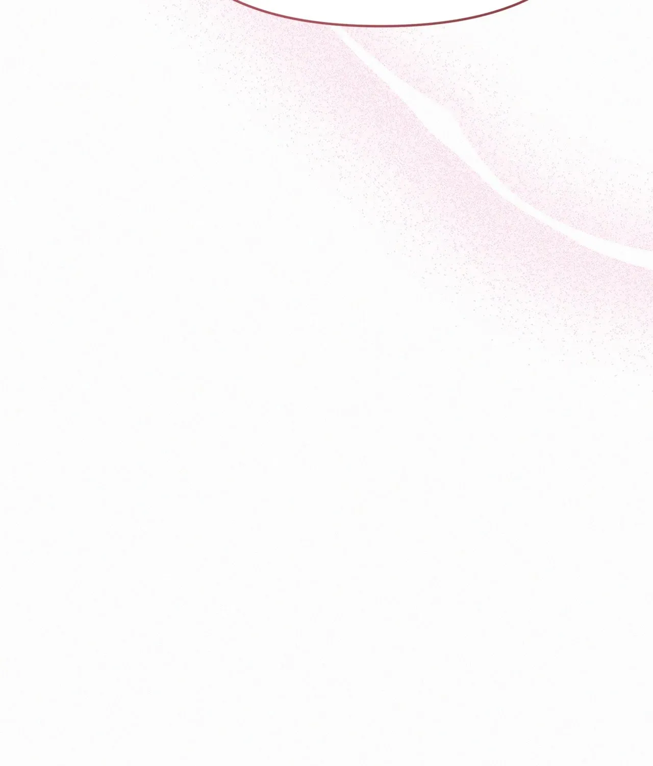 Read I guess I got married wrong. chapter 26 image 36 on Lezhin