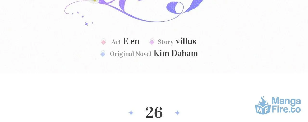 Read I guess I got married wrong. chapter 26 image 38 on Lezhin