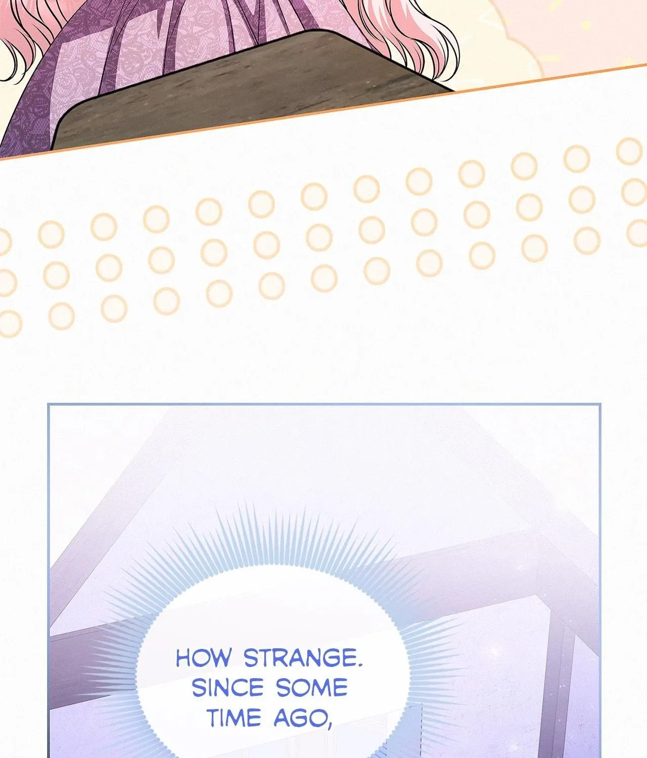 Read I guess I got married wrong. chapter 26 image 4 on Lezhin