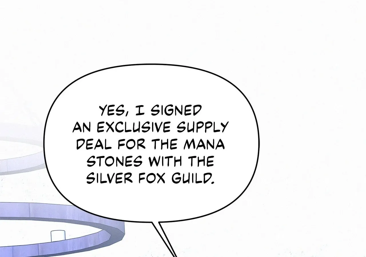 Read I guess I got married wrong. chapter 26 image 40 on Lezhin