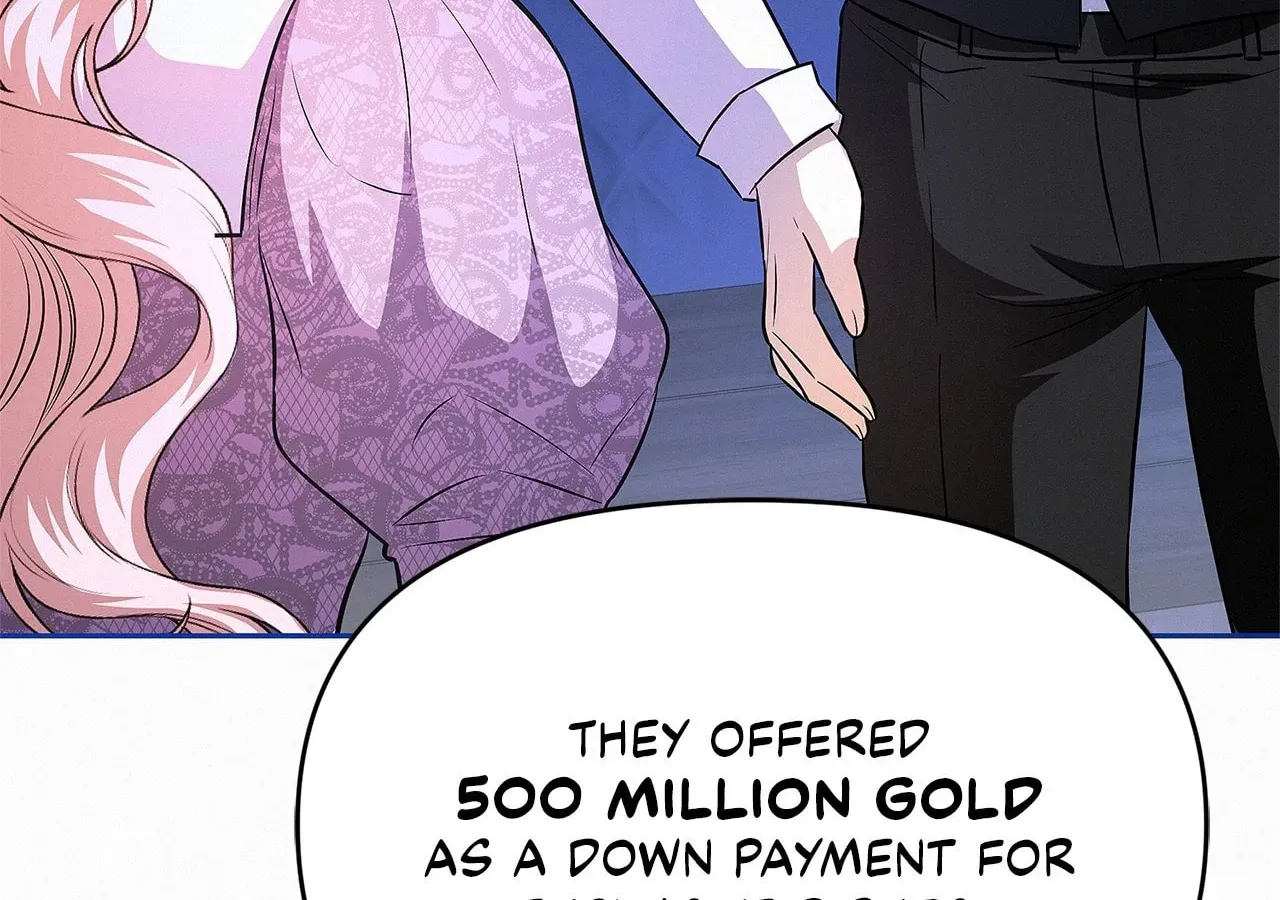 Read I guess I got married wrong. chapter 26 image 42 on Lezhin