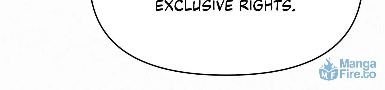 Read I guess I got married wrong. chapter 26 image 43 on Lezhin